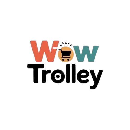 wow trolley